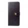 Чехол-книжка GETMAN Gallant for Samsung A06 Black