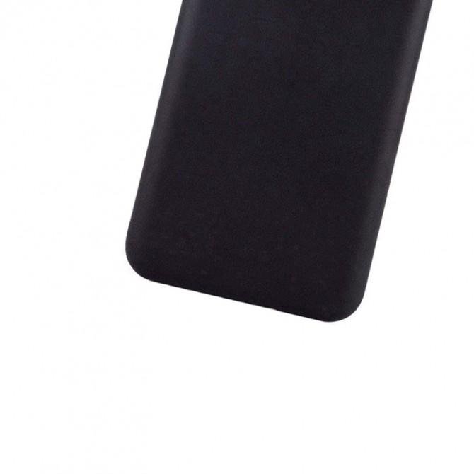 Чехол TPU Epik Black Full Camera для TECNO Pop 5 LTE/ Pop 5 Pro Черный-2