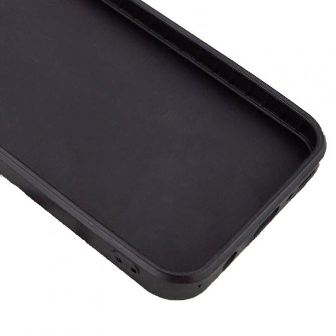 Чехол TPU Epik Black Full Camera для TECNO Pop 5 LTE/ Pop 5 Pro Черный-3