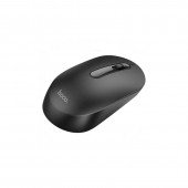 Миша Hoco GM14 Wireless Black Миша Hoco GM14 Wireless Black