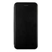 Чехол книжка U-Like Best для iPhone 11 Pro Black Чехол книжка U-Like Best для iPhone 11 Pro Black