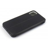 Чехол книжка U-Like Best для iPhone 11 Pro Black Чехол книжка U-Like Best для iPhone 11 Pro Black
