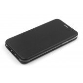 Чехол книжка U-Like Best для iPhone 11 Pro Max Black Чехол книжка U-Like Best для iPhone 11 Pro Max Black