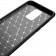 Чехол iPaky Slim Series для Xiaomi Redmi Note 9 Чёрный