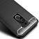Чехол iPaky Slim Series для Xiaomi Redmi Note 9 Чёрный
