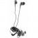 Наушники Panasonic RP-HJE125E-K Black