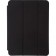 Чехол-книжка for iPad Pro 11" (2020) Black