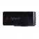 Флеш пам'ять Apacer USB 128Gb AH350 Black USB 3.0