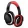Stereo Bluetooth Навушники Hoco W67 Rhyme Open Ear Black