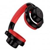 Stereo Bluetooth Навушники Hoco W67 Rhyme Open Ear Black