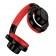 Stereo Bluetooth Навушники Hoco W67 Rhyme Open Ear Black