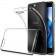 Чохол Ultra Thin Silicone Remax 0.2 mm для Asus Zenfone 4 Чорний