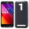 Чохол Ultra Thin Silicone Remax 0.2 mm для Asus Zenfone Go (4.5