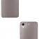 Чехол Ultra Thin Silicone Remax 0.2 mm для HTC Desire 828 Чёрный