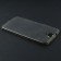 Чохол Ultra Thin Silicone Remax 0.2 mm для HTC One (E9 Plus) Чорний