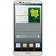 Чехол Ultra Thin Silicone Remax 0.2 mm для Huawei Mate 7 Чёрный