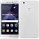 Чохол Ultra Thin Silicone Remax 0.2 mm для Huawei P8 Lite (2017) Білий