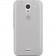 Чехол Ultra Thin Silicone Remax 0.2 mm для Huawei Y3c (Y336-U02) Чёрный
