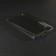 Чохол Ultra Thin Silicone Remax 0.2 mm для Lenovo A2020 (Vibe C) Чорний