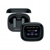 Наушники Gelius Airdots One ANC/ENC GP-TWS003X Black