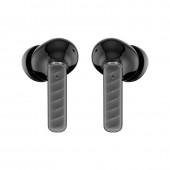 Наушники Gelius Airdots One ANC/ENC GP-TWS003X Black