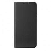 Чехол-книжка Gelius Shell Case for Samsung A736 (A73) Black