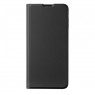 Чохол-книжка Gelius Shell Case for Samsung A736 (A73) Black