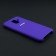 Чехол Soft Case для Samsung A600 Galaxy A6 2018 Фиолетовый