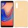 Чохол Soft Case для Samsung A750 Galaxy A7 2018 Золотий