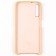 Чохол Soft Case для Samsung A750 Galaxy A7 2018 Золотий