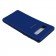 Чехол Soft Case для Samsung G975 Galaxy S10 Plus Темно Сини