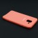 Чехол Soft Case для Samsung J6 2018 Розовый