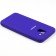 Чохол Soft Case для Samsung J6 2018 Фiолетовий