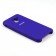 Чохол Soft Case для Samsung J6 2018 Фiолетовий