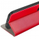 Чохол-книжка Magnet для Xiaomi Redmi Note 8 Red