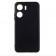 Чохол Original Soft Case Xiaomi Redmi A5/ Poco C71 Чорний FULL