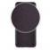 Чохол Original Soft Case Xiaomi Redmi A5/ Poco C71 Чорний FULL