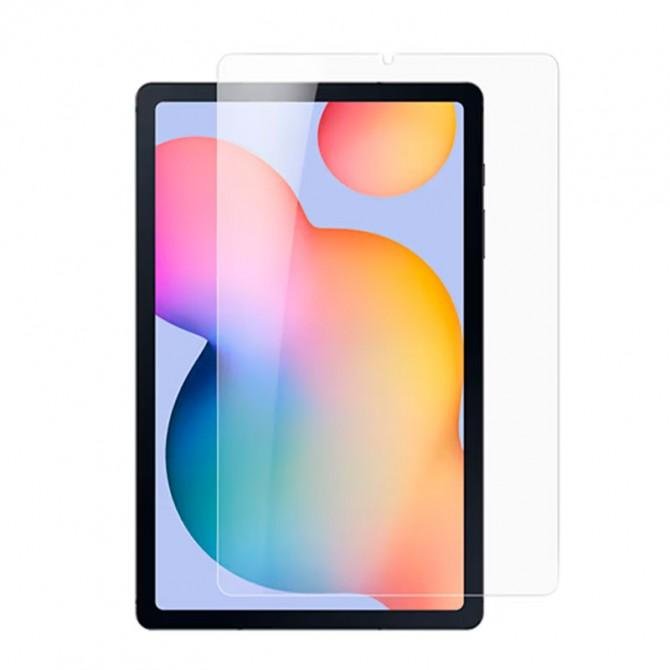 Захисне стекло для LENOVO Tab M10 TB-328F 10.1" (0.3 мм, 2.5D)