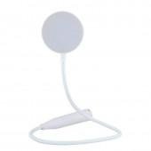 Настольная LED лампа Remax RT-L01 Kwangche Series White