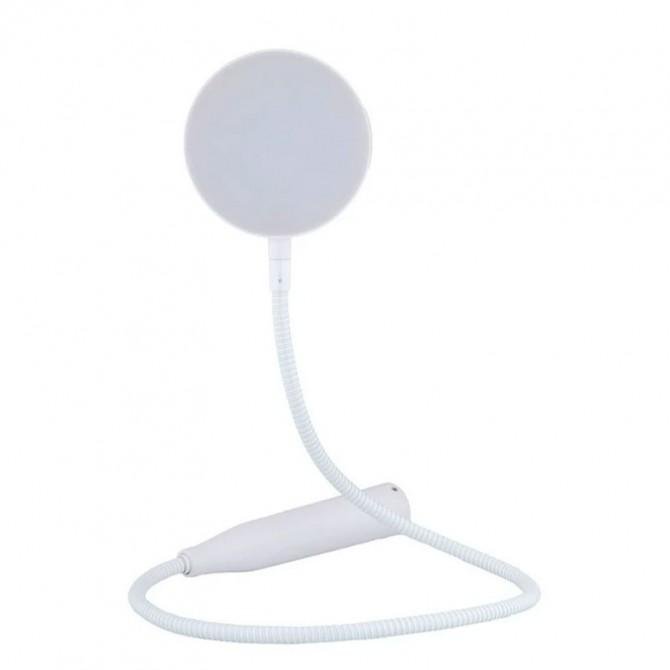 Настольная LED лампа Remax RT-L01 Kwangche Series White