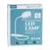 Настольная LED лампа Remax RT-L01 Kwangche Series White