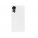 Чехол Soft Case Xiaomi Redmi Note 11 Pro Белый FULL