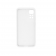 Чехол Soft Case Xiaomi Redmi Note 11 Pro Белый FULL