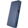 Чохол-книжка GETMAN Cubic for Samsung Galaxy A25 5G Blue