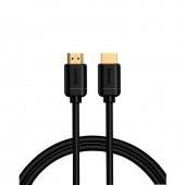 Кабель Baseus HDMI - HDMI (CAKGQ-A01) 1m