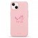Чохол Pump Silicone Minimalistic Case for iPhone 12/12 Pro Unicorn