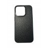 Чехол Syndee with MagSafe для Apple iPhone 12 Pro Max (6.7