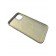 Чехол Syndee with MagSafe для Apple iPhone 12 Pro Max (6.7") Vivid Rock