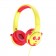 Навушники Hoco W31 Children`s Yellow
