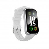 Смарт часы Hoco Y25 Sport Silver Смарт часы Hoco Y25 Sport Silver